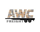 /public/logoimage/1546535900AWC Freight.jpg